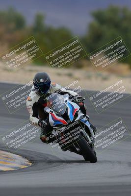 media/Jan-14-2023-SoCal Trackdays (Sat) [[497694156f]]/Turn 10 (1050am)/